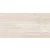 Ragno Travertino Vein Bianco R10 Rt Rccw 300X600  