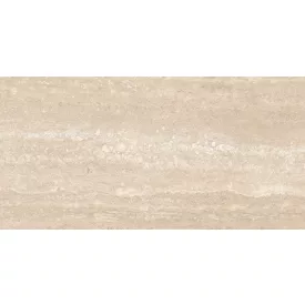 Ragno Travertino Vein Beige R10 Rt Rccx 300X600  