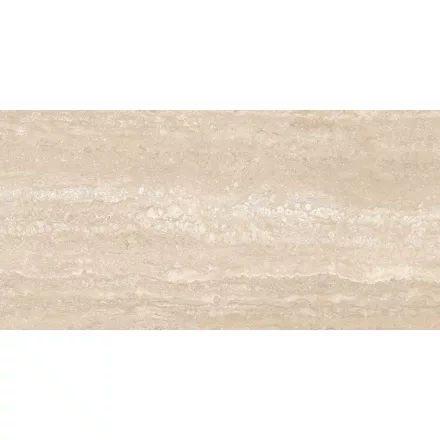 Ragno Travertino Vein Beige R10 Rt Rccx 300X600  