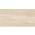 Ragno Travertino Vein Beige R10 Rt Rccx 300X600  