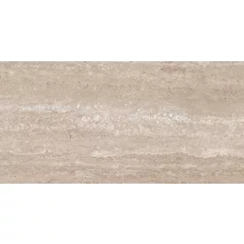 Ragno Travertino Vein Noce R10 Rt Rccy 300X600  