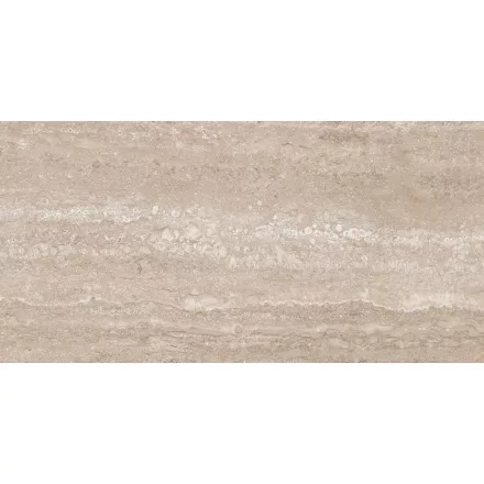 Ragno Travertino Vein Noce R10 Rt Rccy 300X600  