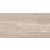 Ragno Travertino Vein Noce R10 Rt Rccy 300X600  