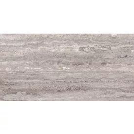 Ragno Travertino Vein Titanio R10 Rt Rcd0 300X600  