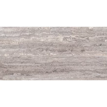 Ragno Travertino Vein Titanio R10 Rt Rcd0 300X600  