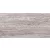 Ragno Travertino Vein Titanio R10 Rt Rcd0 300X600  