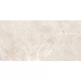 Ragno Travertino Cross Bianco R10 Rt Rcd2 300X600  
