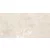 Ragno Travertino Cross Bianco R10 Rt Rcd2 300X600  