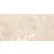 Ragno Travertino Cross Beige R10 Rt Rcd3 300X600  