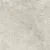 Ragno Richmond Taupe C2Rt Rcdt 600X600  
