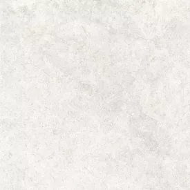 Ragno Richmond Ivory Rt Rcdy 600X600  