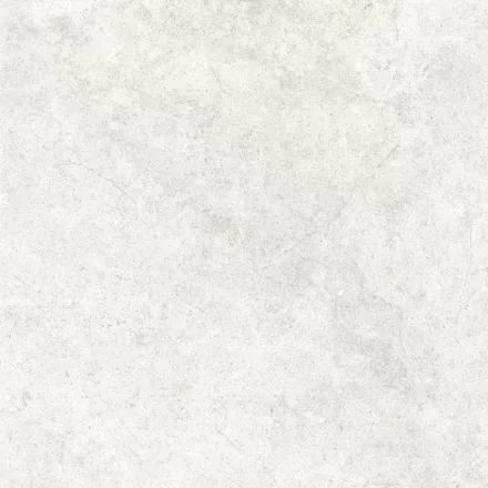 Ragno Richmond Ivory Rt Rcdy 600X600  