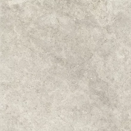 Ragno Richmond Taupe  Rt Rcdz 600X600  