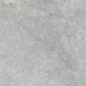 Ragno Richmond Silver Rt Rce0 600X600  
