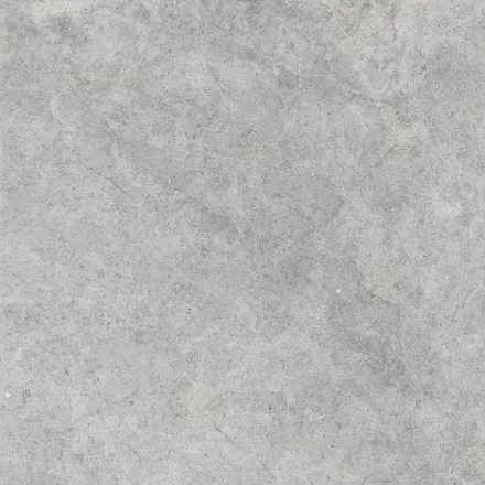 Ragno Richmond Silver Rt Rce0 600X600  