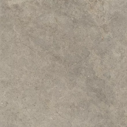 Ragno Richmond Musk Rt Rce1 600X600  