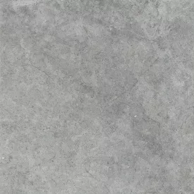 Ragno Richmond Carbon Rt Rce2 600X600  