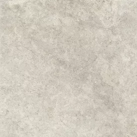 Ragno Richmond Taupe  Strutturato Rce5 600X600  