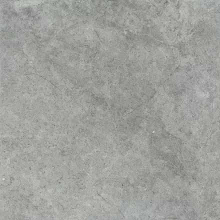 Ragno Richmond Carbon Strutturato Rce9 600X600  