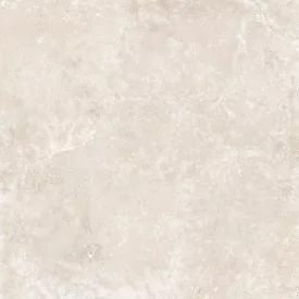 Ragno Travertino Cross Bianco Strutturato Rceh 1200X1200