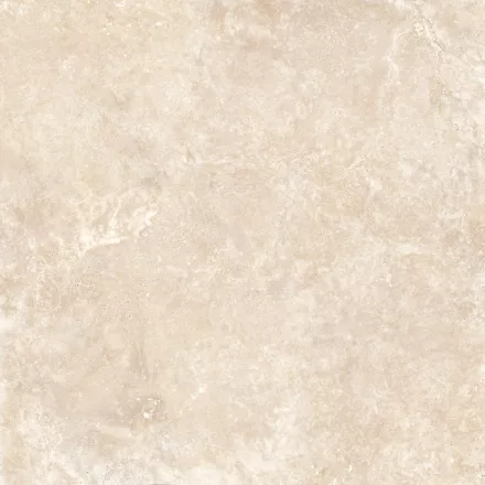 Ragno Travertino Cross Beige Strutturato Rcek 1200X1200