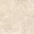 Ragno Travertino Cross Beige Strutturato Rcek 1200X1200
