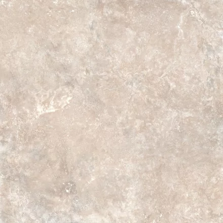 Ragno Travertino Cross Noce Strutturato Rcem 1200X1200