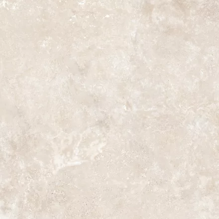 Ragno Travertino Xt20 Cross Bianco Rt Rcep 800X800  