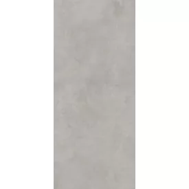 Ragno Stratford Beige Natural Rt Rcfg 1200X2780