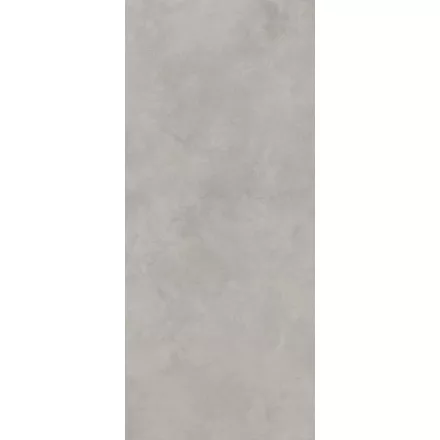 Ragno Stratford Beige Natural Rt Rcfg 1200X2780