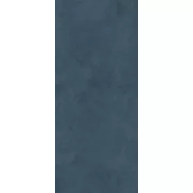 Ragno Stratford Blue Natural Rt Rcfh 1200X2780