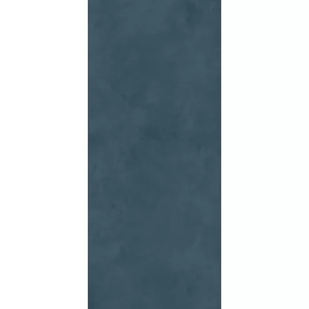 Ragno Stratford Blue Natural Rt Rcfh 1200X2780