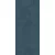 Ragno Stratford Blue Natural Rt Rcfh 1200X2780