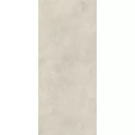 Ragno Stratford Clay Natural Rt Rcfj 1200X2780