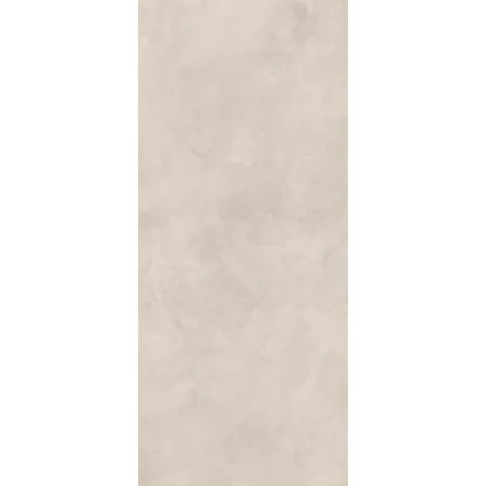 Ragno Stratford Clay Natural Rt Rcfj 1200X2780