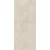 Ragno Stratford Clay Natural Rt Rcfj 1200X2780
