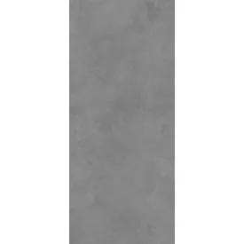 Ragno Stratford Dark Grey Natural Rt Rcfk 1200X2780