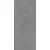 Ragno Stratford Dark Grey Natural Rt Rcfk 1200X2780