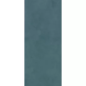 Ragno Stratford Green Natural Rt Rcfl 1200X2780