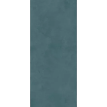 Ragno Stratford Green Natural Rt Rcfl 1200X2780