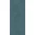 Ragno Stratford Green Natural Rt Rcfl 1200X2780