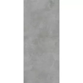 Ragno Stratford Grey Natural Rt Rcfm 1200X2780