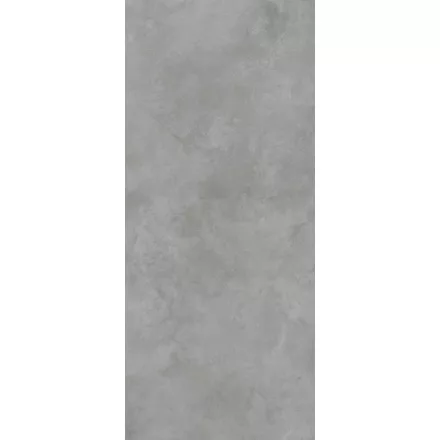 Ragno Stratford Grey Natural Rt Rcfm 1200X2780