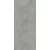 Ragno Stratford Grey Natural Rt Rcfm 1200X2780