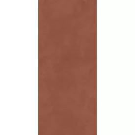 Ragno Stratford Red Natural Rt Rcfn 1200X2780
