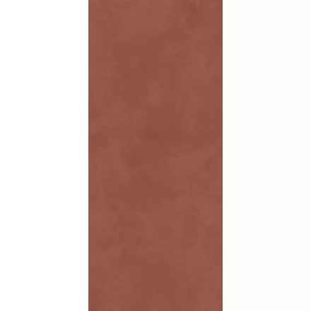 Ragno Stratford Red Natural Rt Rcfn 1200X2780