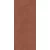 Ragno Stratford Red Natural Rt Rcfn 1200X2780