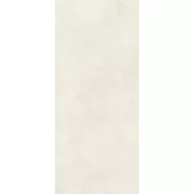 Ragno Stratford White Natural Rt Rcfp 1200X2780