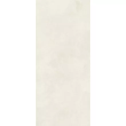 Ragno Stratford White Natural Rt Rcfp 1200X2780