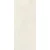 Ragno Stratford White Natural Rt Rcfp 1200X2780